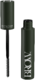 Natucain Augenbrauenserum