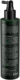 Natucain Hair Activator - 200 ml