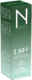 Natucain Wimpernserum