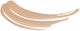 ncaster Clean Sun Sensitive Tinted Fluid SPF 50