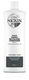 Nioxin Scalp Revitalising Conditioner System 2 - 1000 ml