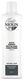 Nioxin Scalp Revitalising Conditioner System 2 - 300 ml