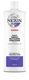 Nioxin Scalp Revitalising Conditioner System 6 - 1000 ml