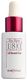 Nu Skin 180° Cell Renewal Fluid