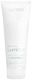 Nu Skin ageLOC LumiSpa Activating Face Cleanser - Empfindliche Haut