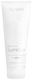 Nu Skin ageLOC LumiSpa Activating Face Cleanser - Fettige Haut