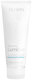 Nu Skin ageLOC LumiSpa Activating Face Cleanser - Normale bis Mischhaut