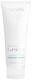 Nu Skin ageLOC LumiSpa Activating Face Cleanser - Peau réactive