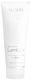 Nu Skin ageLOC LumiSpa Activating Face Cleanser - Trockene Haut