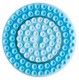 Nu Skin ageLOC LumiSpa Silicone Replacement Head