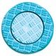 Nu Skin ageLOC LumiSpa Silicone Replacement Head