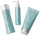 Nu Skin ageLOC Nutriol Scalp & Hair System