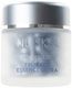Nu Skin ageLOC Tru Face Essence Ultra