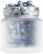 Nu Skin ageLOC Tru Face Essence Ultra