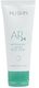 Nu Skin AP 24 Anti-Plaque Fluoride Toothpaste Nu Skin AP 24 Anti-Plaque Fluoride Toothpaste