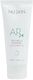 Nu Skin AP 24 Whitening Fluoride Toothpaste