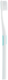 Nu Skin AP 24 Whitening Toothbrush - green
