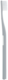 Nu Skin AP 24 Whitening Toothbrush - Grey