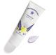 Nu Skin Brighter Day Exfoliant Scrub