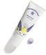Nu Skin Brighter Day Exfoliant Scrub