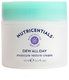 Nu Skin Dew All Day Moisture Restore Cream