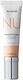 Nu Skin Nu Colour Bioadaptive BB+ Skin Loving Foundation - 1.1 Ivory