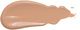 Nu Skin Nu Colour Bioadaptive BB+ Skin Loving Foundation - 1.1 Ivory