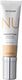 Nu Skin Nu Colour Bioadaptive BB+ Skin Loving Foundation - 1.3 Linen