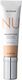 Nu Skin Nu Colour Bioadaptive BB+ Skin Loving Foundation - 2.1 Cream
