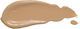 Nu Skin Nu Colour Bioadaptive BB+ Skin Loving Foundation - 2.1 Cream