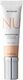 Nu Skin Nu Colour Bioadaptive BB+ Skin Loving Foundation - 2.2 Sand