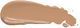 Nu Skin Nu Colour Bioadaptive BB+ Skin Loving Foundation - 2.2 Sand