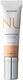 Nu Skin Nu Colour Bioadaptive BB+ Skin Loving Foundation - 3.2 Med Ochre