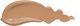 Nu Skin Nu Colour Bioadaptive BB+ Skin Loving Foundation - 3.2 Med Ochre