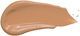 Nu Skin Nu Colour Bioadaptive BB+ Skin Loving Foundation - 3.4 Beige