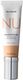 Nu Skin Nu Colour Bioadaptive BB+ Skin Loving Foundation - 4.1 Med Beige