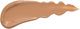 Nu Skin Nu Colour Bioadaptive BB+ Skin Loving Foundation - 4.1 Med Beige