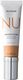 Nu Skin Nu Colour Bioadaptive BB+ Skin Loving Foundation - 4.2 Shell Beige