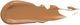 Nu Skin Nu Colour Bioadaptive BB+ Skin Loving Foundation - 4.2 Shell Beige