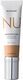 Nu Skin Nu Colour Bioadaptive BB+ Skin Loving Foundation - 5.1 Almond