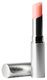 Nu Skin Nu Colour Lip Plumping Balm