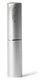 Nu Skin Nu Colour Lip Plumping Balm