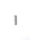 Nu Skin Nu Colour Lip Plumping Balm