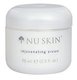 Nu Skin Rejuvenating Cream