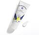 Nu Skin Spa Day Creamy Hydrating Masque