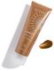 Nu Skin Sunright Insta Glow Tinted Self-Tanning Gel