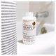 Olaplex 3