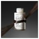 Olaplex