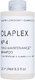 Olaplex Bond Maintenance No. 4 Shampoo 250ml