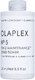 Olaplex Bond Maintenance No. 5 Conditioner 250ml